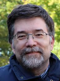 The times when history changes direction