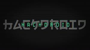 You can execute tool by typing hacktronian. Github Thehackingsage Hackdroid Android Apps Roms And Platforms For Pentesting