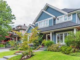 Best Home Warranty Companies In Tennessee Best Home Warranty Companies Best Home Warranty Home Warranty Companies