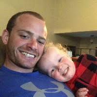 50+ "Alexander Cody" profiles