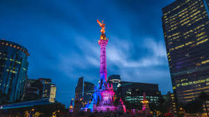 Activan alerta naranja en estas alcaldías. Clima Y Alertas Cdmx Home Facebook
