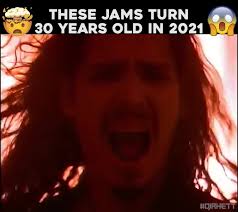 Enterprise High School Class of 1991 (Alabama)