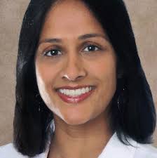 AMA Faculty Development Workshop