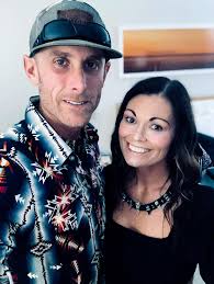 WOMPA, a creative hub in West Tulsa, transformed a historic 1921 building  into a space for collaboration, innovation, and community, offering  workspaces, event venues, and unique growth opportunities.