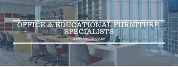 The academy nicholl fellowships in screenwriting is an international screenwriting competition established to identify and encourage talented new screenwriters. Macoi Limited Linkedin