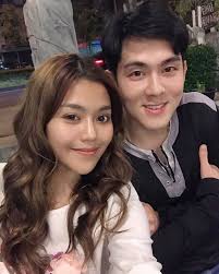 ตะวัน ปัณณวิชญ์ ประวัติแฟนน้องเมย์ รัชนก ตัวจริง อัปเดตล่าสุด 20 เมษายน 2559 เวลา 14:25:33 126,443 อ่าน à¸­ à¸­à¸Ÿ à¹€à¸„à¸¥ à¸­à¸™à¹„à¸«à¸§ à¸«à¸¥ à¸‡à¸¡ à¸‚ à¸²à¸§à¹€à¸¡à¸²à¸— à¹à¸Ÿà¸™à¸ªà¸²à¸§à¸„à¸§à¸‡ à¹€à¸™à¹€à¸‡ à¸™ à¹à¸Ÿà¸™à¹€à¸ à¸² à¹€à¸ˆà¸™à¸™ à¹€à¸— à¸¢à¸§à¸œ à¸š The Bangkok Insight