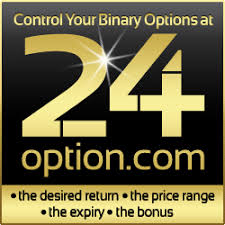 Https Encrypted Tbn0 Gstatic Com Images Q Tbn 3aand9gct Gp5ms7lspvwcnegei2hkrgiwrucpyve3cg Usqp Cau