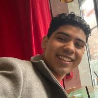 14900+ perfiles de «Véloz»