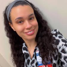 Introduction to Hairitage House Hair Salon in Warner Robins