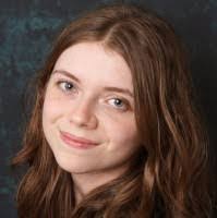 Gail Bremner's Instagram, Twitter & Facebook