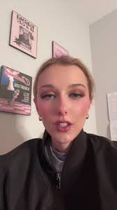 Gianna Watson Framingham