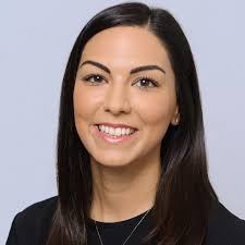 Dr. Sabrina Jones - North Shore Medical Associates