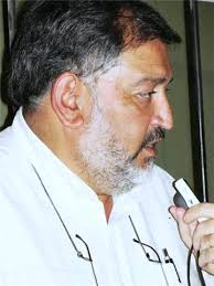 Liga B: octubre 2010