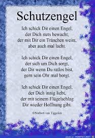 Ein Bild Fur 39 S Herz 39 Schutzengel Jpg 39 Happy Life Thoughts Happy