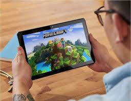 Then select update and once downloaded, it will sort the issue we've all been having! Best Amazon Fire Tablet Deals For November 2021 Digital Trends