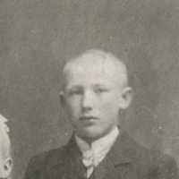 Wilhelm Heinrich Hellmann (1899–1954) • FamilySearch