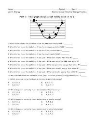 Pin On Education