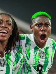 Edgar Davids of #Juventus