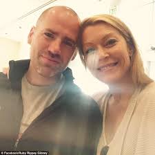 Ex-San Fran mayor's mistress says #MeToo doesn't apply