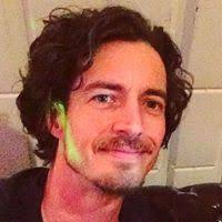 James Gorton (flashgorton1851)