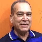 Rolon Family Obituaries