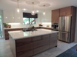 Fall In Love With These Modern Lighting Designs And Keep Up With Us Www Lightingstore Modern Kitchen Cabinet Design Modern Ikea Kitchens Ikea Kitchen Design