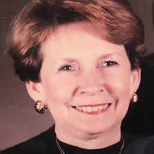 Phyllis A. Wills Obituary (1943