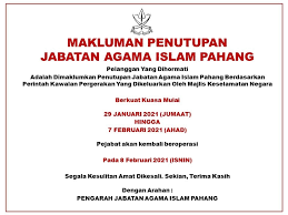 39000 tanah rata cameron highlands pahang tel : Kuantan Facebook