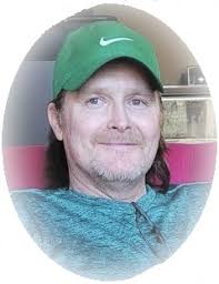 Randall Dennis Cameron, Sr. Obituary