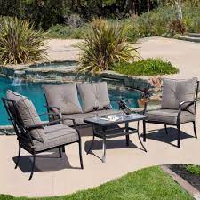 Wicker Patio Furniture Sets Beachfront Decor Wicker Patio Furniture Sets Outdoor Wicker Patio Furniture Furniture Sofa Set