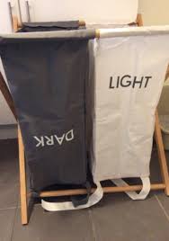 Maybe you would like to learn more about one of these? Kmart Australia Shopper Spots Hilarious Fail On Lights And Darks Sorting Hamper 7news