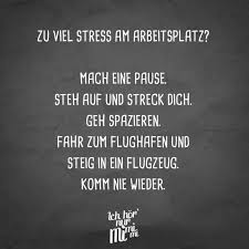 Zu Viel Stress Am Lustiger Lustiger Stress Viel Stress Lustig Lustige Sms Stress Humor