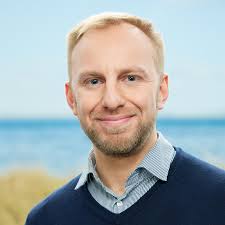 Dennis Sander › SPD Lensahn