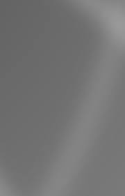 Check spelling or type a new query. Https Www Files Ethz Ch Isn 112485 2010 02 China Pdf