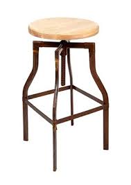 We did not find results for: 53 Best Metal Bar Stools Ideas