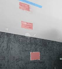 Free and open company data on united kingdom company inspec systems limited (company number 05320540), sidings house sidings business park freightliner road, hull. Delamination Of A Coating From A Ship S Hull Kta Universitykta Tator