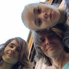 Stream When you're around by Areolis