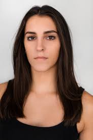 Resonant;Remnant by Ameeya Singh!