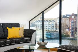 We did not find results for: Serviced Apartments Belfast Central Belfast Apartments