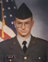 Obituary information for Jeffrey John "Jeff" Drevlow