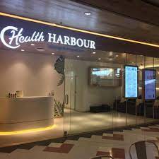 Hiv, hepatitis c and sexual health across the loddon mallee. Health Harbour Massage Acupuncture Miranda Home Facebook