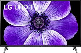 Check spelling or type a new query. Lg Electronics 49un71006lb Led Tv 123 Cm 49 Inch Eec F A G Dvb T2 Hd Dvb C Dvb S2 Uhd Smart Tv Wi Fi Pvr Ready Conrad Com