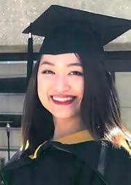 Emily Breault's Instagram, Twitter & Facebook