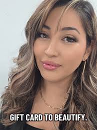 Danielle Marie Villanueva