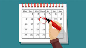 Maybe you would like to learn more about one of these? Dwrean Hmerologia Gia To 2020 A8hna Kokkorh