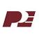 Physicians Practice Enhancement logo