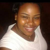 20+ "Lee Edwards" profiles