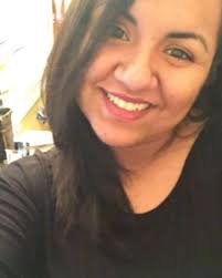 Downtown Waco: What do the Millennials want?