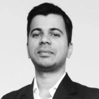 Jayant Nadkar Email & Phone Number