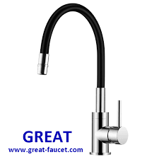 I am not sure whether i need a wrench to tighten it, or it is just because the faucet or hose connector are too old. Chinese Manufacturer Of Color Faucets Kitchen Faucets Sink Taps Sink Faucets China Faucet Kitchen Faucet